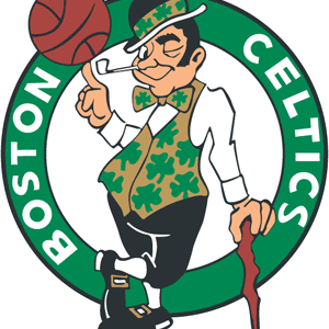 Boston Celtics