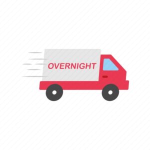Shipping Options