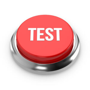 Tester