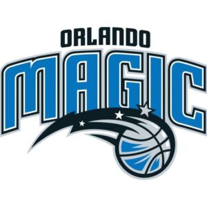 Orlando Magic